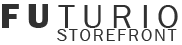 musicsoundshop.com